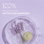 Weleda Aroma Shower Relax 200 ml_33502 Aroma Shower Relax