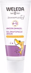 Gel dentale junior con fluoro