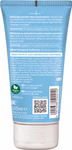 Clarifying wash gel