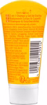 Lozione e shampoo alla Calendula