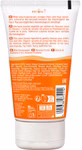Doccia e shampoo 2 in 1 per bambini 