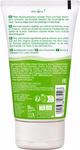 Kids 2 in1 Douche & Shampoo 
