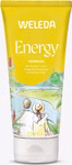 Aroma Shower Energy