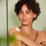 Sport Freshness Boost Gel doccia Arnica