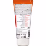 Sport Freshness Boost Gel doccia Arnica