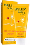 Crema viso alla calendula