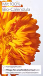 Baume vent & météo au calendula