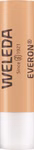 Cuidado labial Everon