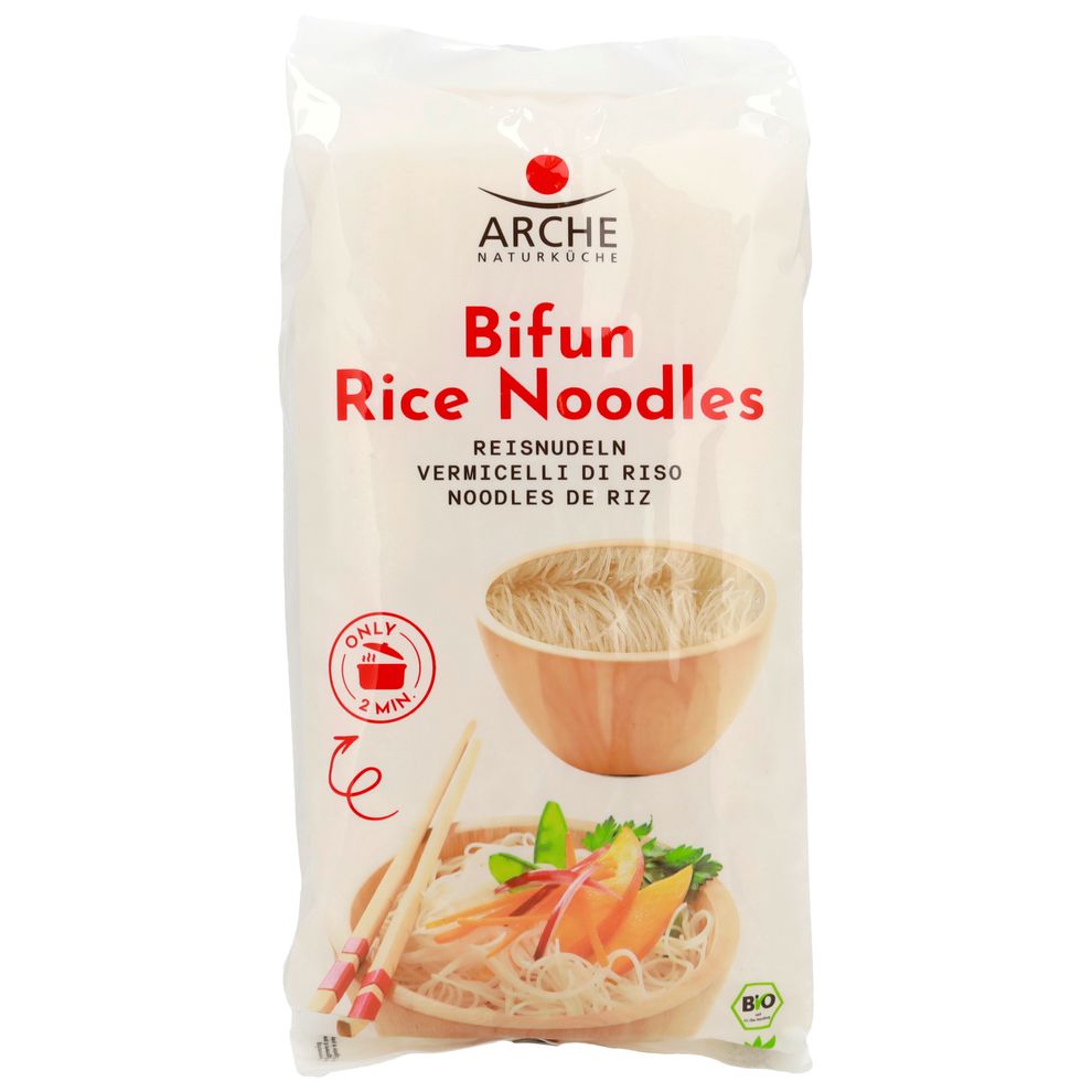 altText.imageBifun Rice Noodles