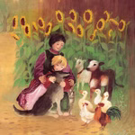 Christof und die Tiere Christof und die Tiere