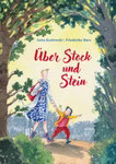 Über Stock und Stein Über Stock und Stein