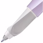  Stylo plume Twist® eco, rose