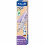  Stylo plume Twist® eco, rose