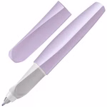  Stylo plume Twist® eco, rose