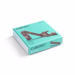 Cuboro schop 