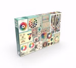 Puzzle Mosaic Studio