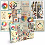 Puzzle Mosaic Studio