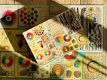 Puzzle Mosaic Studio