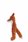 Dangling fox, small Dangling fox, small