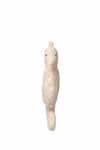 Caballito de mar de peluche, pequeño
