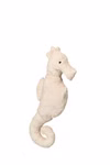 Caballito de mar de peluche, pequeño