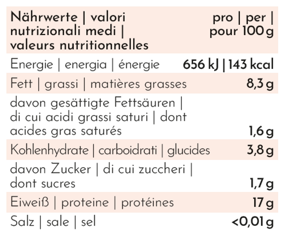 Waldorfshop-42988479-Tempeh.png Waldorfshop-42988479-Tempeh.png