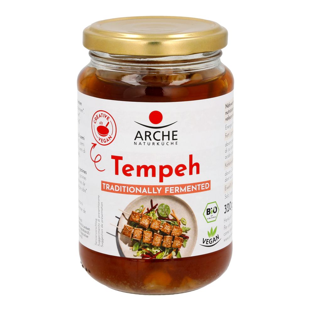 altText.imageTempeh