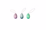 Grapat Aurora Easter eggs Grapat Aurora Easter eggs