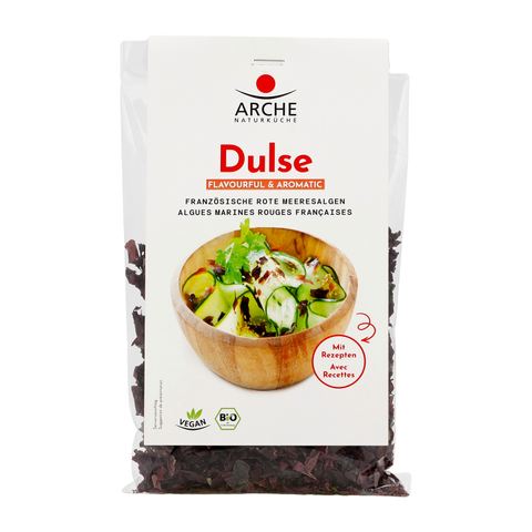 altText.imageDulse - rote Meeresalgen