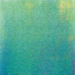 Iridescent origami paper MIX
