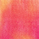 Iridescent origami paper MIX