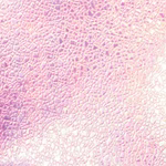 CRYSTAL iridescent origami paper CRYSTAL iridescent origami paper