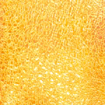CRYSTAL iridescent origami paper CRYSTAL iridescent origami paper
