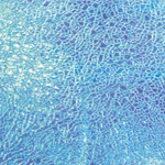 CRYSTAL iridescent origami paper CRYSTAL iridescent origami paper