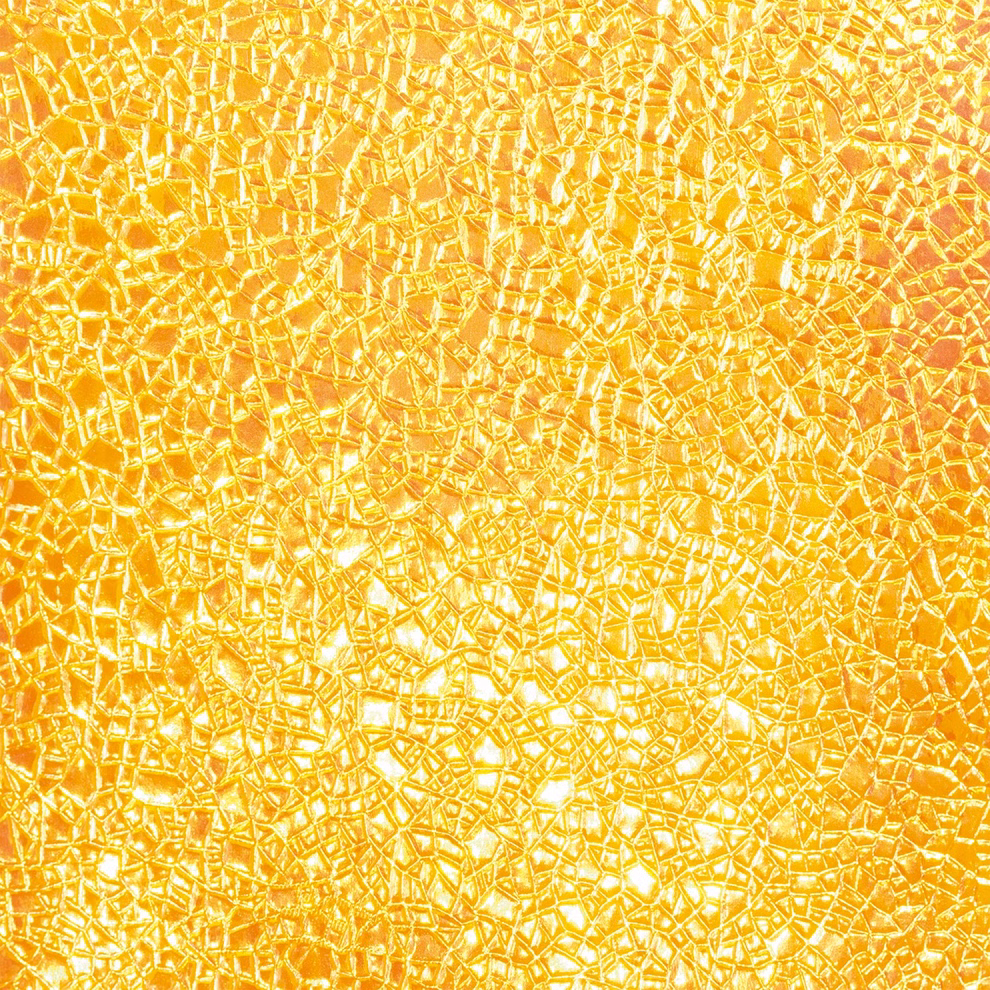 CRYSTAL iridescent origami paper CRYSTAL iridescent origami paper