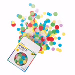 Konfetti KIDS, 15g | Waldorfshop