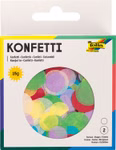 Konfetti KIDS