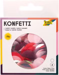 Konfetti PINK PARTY