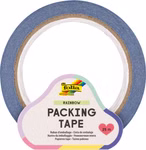 Paketklebeband RAINBOW Paketklebeband RAINBOW