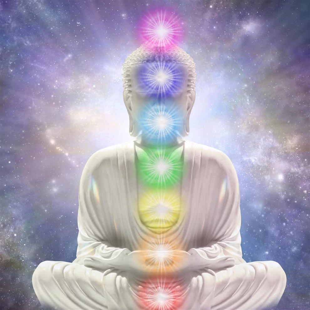 Marco Schreier Mineralienhandlung GmbH Kinder-Chakra-Armband Länge 15 cm_32730 Das Kinder-Chakra-Armband (15 cm) der Marco Schreier Mineralienhandlung GmbH ist mit sieben leuchtenden Chakra-Steinen ausgestattet die von strahlenden Energiepunkten inspiriert sind und perfekt für Kinder geeignet sind die nach Gleichgewicht und Harmonie