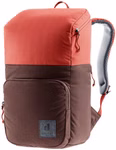 Zaino Deuter per bambini Overday, ribes e uva passa Zaino Deuter per bambini Overday, ribes e uva passa