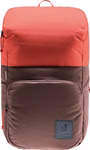 Zaino Deuter per bambini Overday, ribes e uva passa Zaino Deuter per bambini Overday, ribes e uva passa