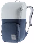 Deuter children's rucksack Overday, ink-sage