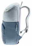 Deuter children's rucksack Overday, ink-sage