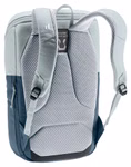 Deuter children's rucksack Overday, ink-sage