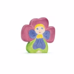 Flower Child Forget-me-not Flower Child Forget-me-not