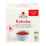 Waldorfshop-42988717-Kukicha-Japanischer-geroesteter-Zweigtee.jpg