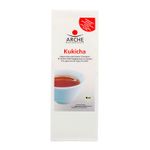 Waldorfshop-42988718-Kukicha-Japanischer-geroesteter-Zweigtee_1.jpg