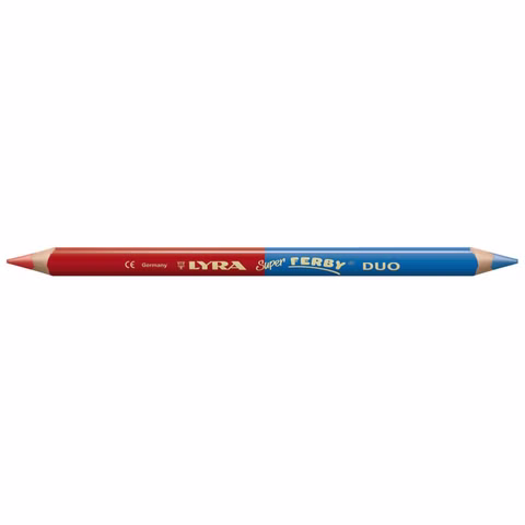 Super Ferby® Duo