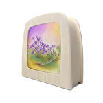 Toverlux Silhouette Lila Joie Toverlux Silhouette Lila Joie